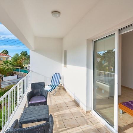 Villa Haven By Ezoria Villas Korall-öböl Kültér fotó